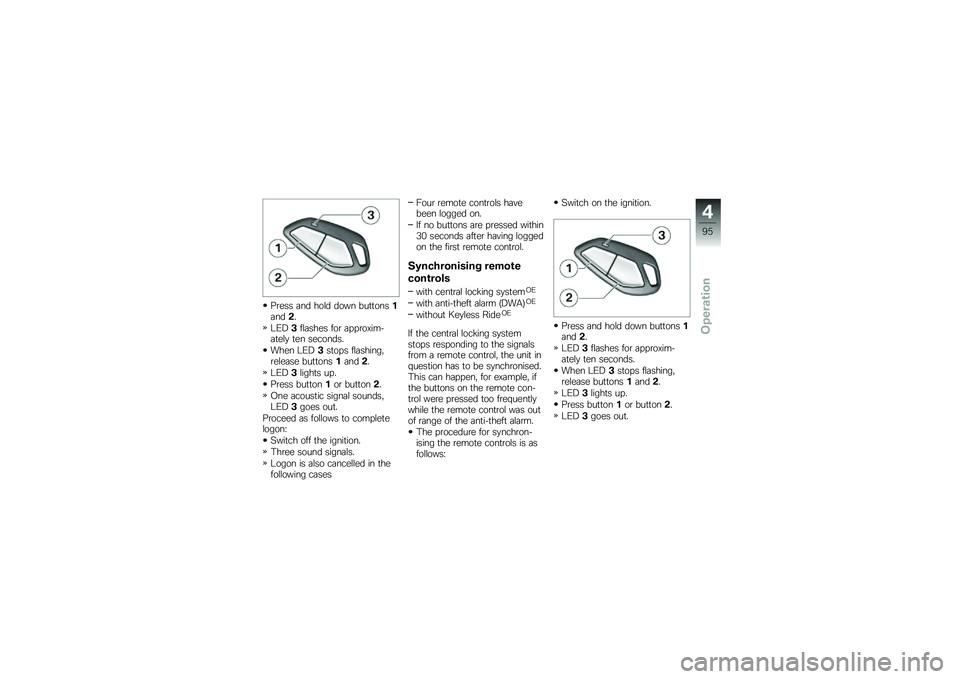 BMW MOTORRAD K 1600 B 2019  Riders Manual (in English) �@�\b��� �	�� ���\f� ���� ���
�
�����	����
�;�,�/�#��\f�	���� ���\b �	���\b��?���"�	�
��\f�
 �
�� ��������
���� �;�,�/�#��
��� ��\f�	������!�