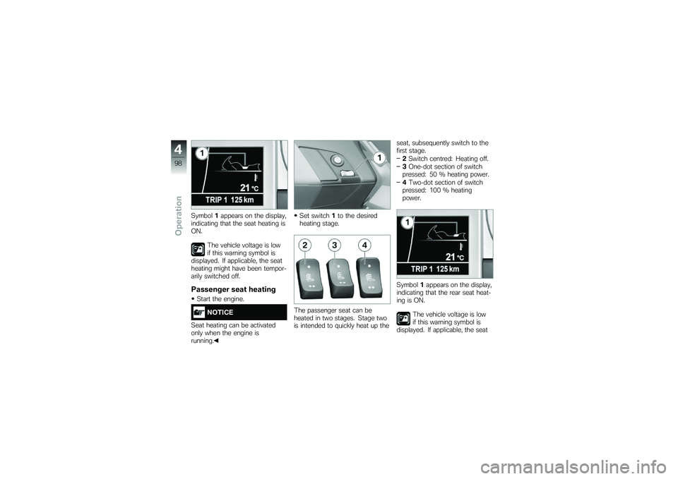 BMW MOTORRAD K 1600 B 2019  Riders Manual (in English) �8�
����\f��	����	�\b� �� �
�� �����\f�	�
�!������	�
��� �
��	�
 �
�� ���	�
 ���	�
��� ���*�B�
��� ������\f� ���\f�
�	�� �� �\f���� �
��� ��