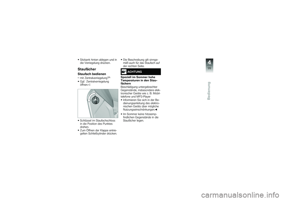BMW MOTORRAD K 1600 B 2019  Betriebsanleitung (in German) �
�����\f�\b�! ���\b���\b �\f��$����\b ��\b� ��\b��� ���������$��\b� �����!��\b�
�5����4�>���\b�
�5����4��� �
�\b���\b�	�\b�	
��� �:��\b���\f�$��