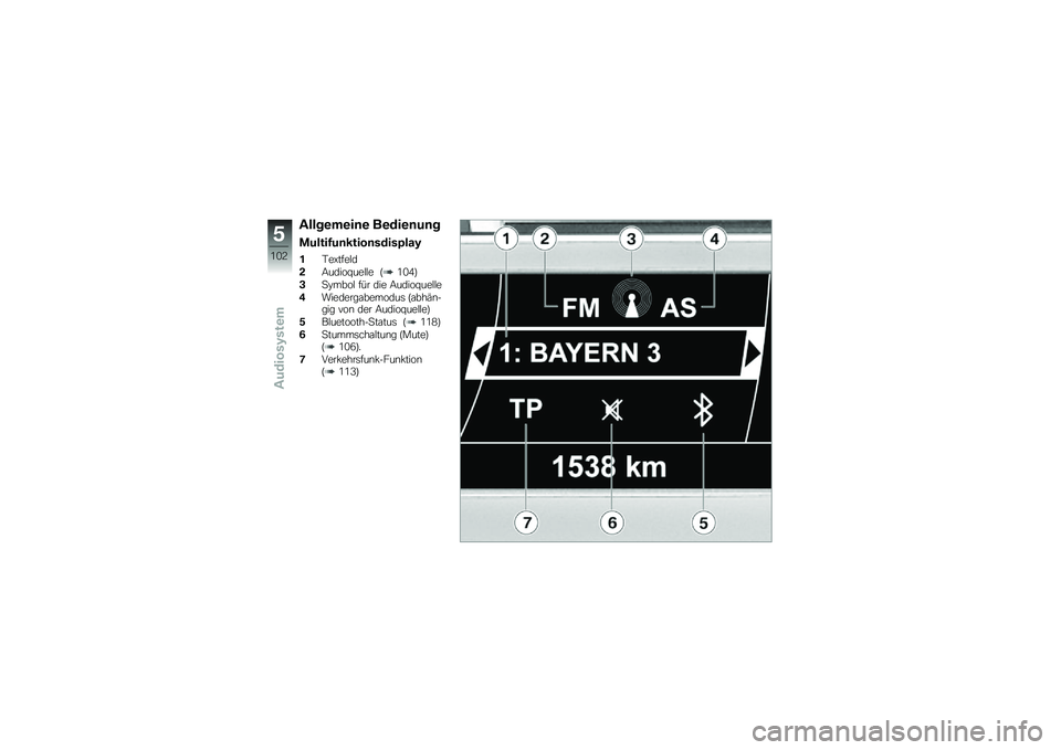 BMW MOTORRAD K 1600 B 2019  Betriebsanleitung (in German) �����\b��\b��	�\b ��\b���\b�	��	�
�\f�����4��	�����	�����A���)
��,��G����$�
�!�7�����;���$�$� �C�0�/�1�D
�&�
�8����$ ��� ��� �7�����;���$�$�
��