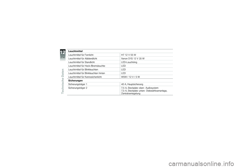 BMW MOTORRAD K 1600 B 2019  Betriebsanleitung (in German) �C�\b���������\b�
�#�����������$ ��� ����\b�$�����%�9 �0�@ � �A�A �
�#�����������$ ��� �7���$��\b��$�����W��\b��\b �)�0�
 �0�@ � �=�A �
�#���