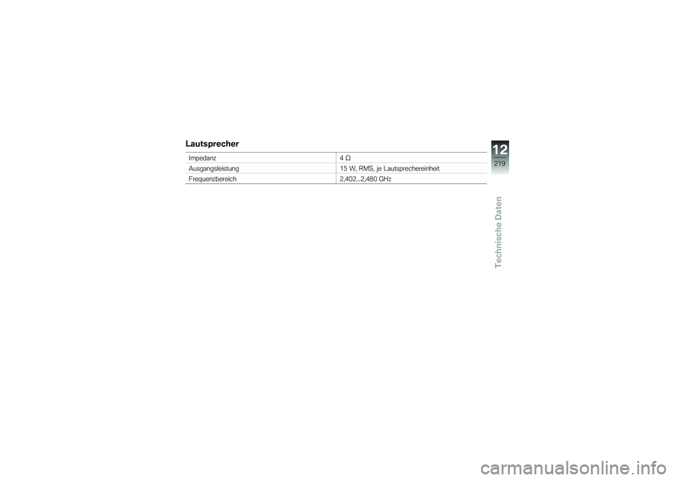BMW MOTORRAD K 1600 B 2019  Betriebsanleitung (in German) �C�����A��\b���\b�
� ��<���\f�\b��1�
�7��	��\f�\b��	�$���	���\b��0�A ��
 �.��
�
 �-� �#�\f���	�<���������\b����
����;���\b���������@�
�1�/�@����@�
