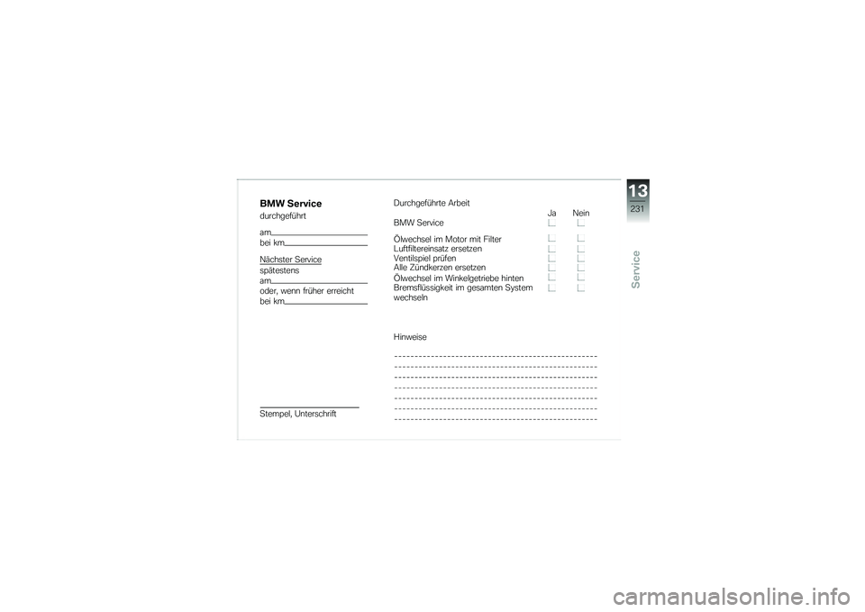 BMW MOTORRAD K 1600 B 2019  Betriebsanleitung (in German) ��\f� �5�\b�����\b
������������
�\f�
��� �!�
�+�(���	��� �
������
�	�<�(���	���\b�	
�\f�
�����
 �"��\b�\b ������ ��������
��� �!�
�
���