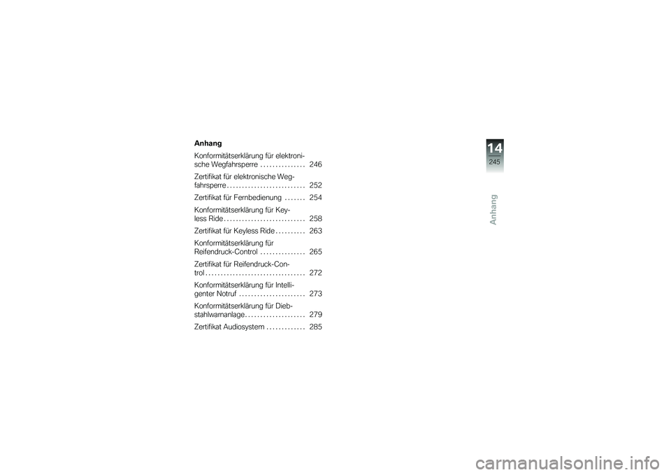BMW MOTORRAD K 1600 B 2019  Betriebsanleitung (in German) ��	���	�
���\b�������(��	���!�$�(���\b� ��� ��$��!����\b��
�	��� �����\f���	�<���� � � � � � � � � � � � � � � � �@�1�2
�:�������!�\f� �