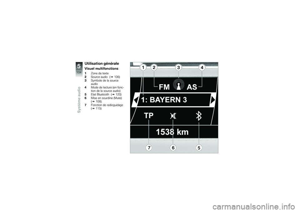 BMW MOTORRAD K 1600 B 2019  Livret de bord (in French) �/���������� ��#��#����
�<����� ������-���\b�����
�!�X���	 ��	 ��	���	
�(�.����
�	 ����\f� �F�1�0�3�H
�,�.�#��-���	 ��	 �� �����
�	����\f�
�