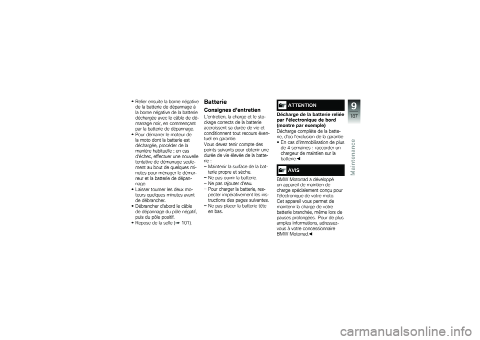 BMW MOTORRAD K 1600 B 2019  Livret de bord (in French) �C�	��\f�	� �	����\f��	 �� �-����	 ��\b�%���\f��	��	 �� �-����	��\f�	 ��	 ��\b������%�	 �(�� �-����	 ��\b�%���\f��	 ��	 �� �-����	��\f�	��\b�
����%�\b�
