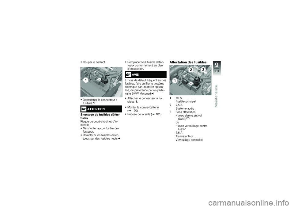 BMW MOTORRAD K 1600 B 2019  Livret de bord (in French) �:����	� ��	 �
�����
��
�G�\b�-����
��	� ��	 �
����	�
��	�� �(����\f�-��	��!�
����8�:��"�;�:
��	������ �� �-������� ��#�-��\b�%�����9
�C�\f��$�