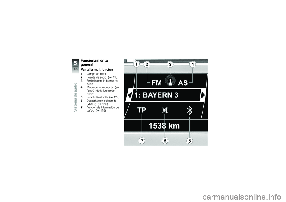 BMW MOTORRAD K 1600 B 2019  Manual de instrucciones (in Spanish) �>���
��\b��	������\b
������	�
�:�	���	���	 ������0���
��)�
��7��
�� �� ���)��
��6�
���� �� ��
��� �B�/�/�.�C
�"�,��
���� ���	� �� ��
���