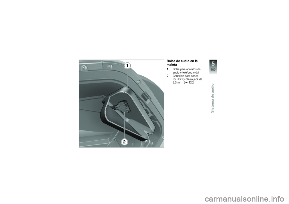 BMW MOTORRAD K 1600 B 2019  Manual de instrucciones (in Spanish) ��\b���	 �� �	����\b �� ��	
��	����	
������ ���	� ����	���� ����
��� � ����*���� �
����
��7����)��� ���	� ������&���	 �;�,� � ���