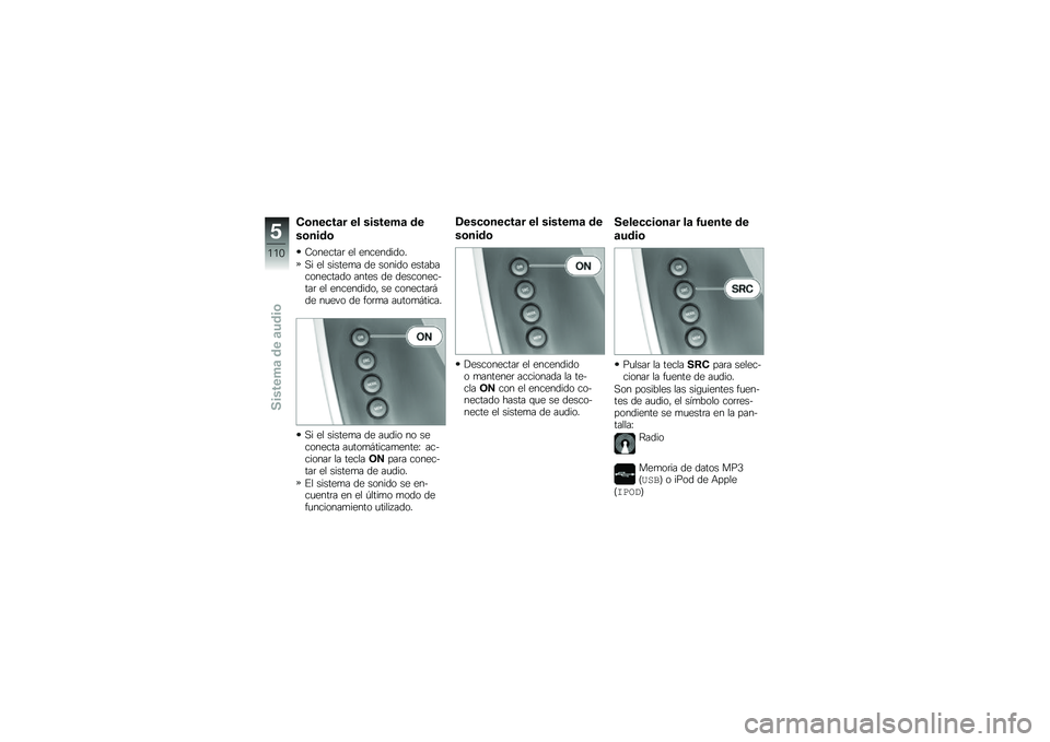 BMW MOTORRAD K 1600 B 2019  Manual de instrucciones (in Spanish) �(�\b���
��	� �� �������	 ��
��\b����\b
�7�������	 �� ����������
�,� �� ������
� �� ������ ��������������� ����� �� �����