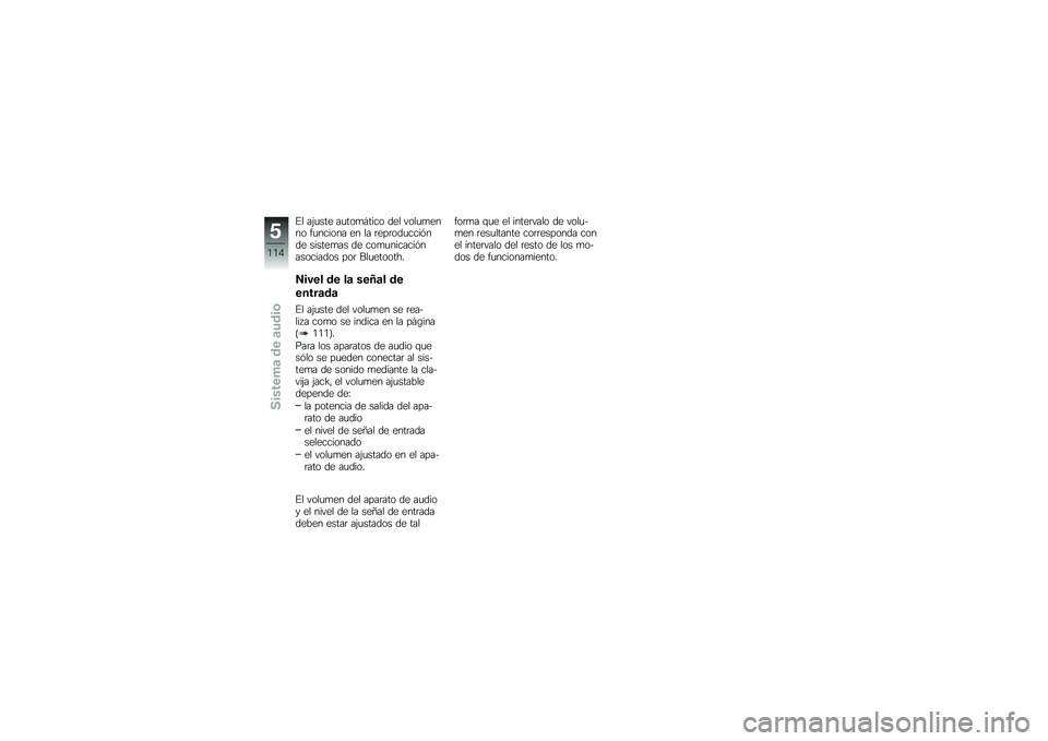 BMW MOTORRAD K 1600 B 2019  Manual de instrucciones (in Spanish) �%� ��(�
��� ��
���
�#���� ��� ����
�
���� ��
������ �� �� �	���	���
������� ������
�� �� ���
�
����������������� ���	 ���
�