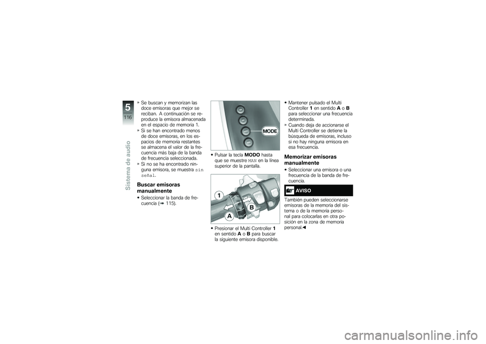 BMW MOTORRAD K 1600 B 2019  Manual de instrucciones (in Spanish) �,� ��
���� � �
��
��	�� �� ������� ��
����	�� �\f�
� �
��(��	 ���	������� �+ �������
����� �� �	��&��	���
�� �� ��
����	� ���
����