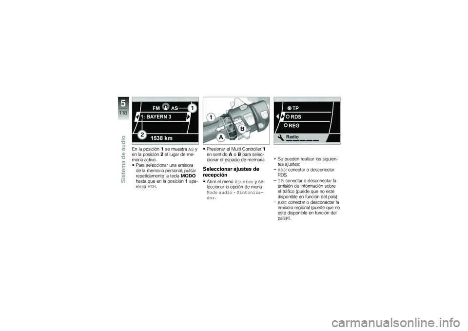 BMW MOTORRAD K 1600 B 2019  Manual de instrucciones (in Spanish) �%� �� ����������� �
�
����	��\f�1��� �� ����������� ��
�\b��	 �� �
��&�
��	�� �������
���	� �����������	 �
�� ��
����	��� �� �