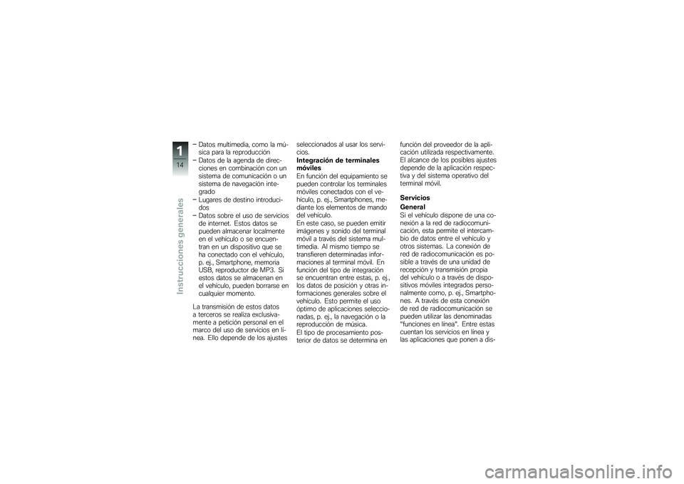 BMW MOTORRAD K 1600 B 2019  Manual de instrucciones (in Spanish) �!���� �
�
����
�����" ���
� �� �
�-�&���� ���	� �� �	���	���
�����
�!���� �� �� ��\b���� �� ���	���&������ �� ���
�������� ���