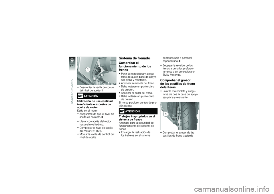 BMW MOTORRAD K 1600 B 2019  Manual de instrucciones (in Spanish) �!���
�����	 �� ���	���� �� �����	����� ����� �� ��������
�\f�,�5�6�(��7�6
�D�����2�	�
��)� �� ���	 �
�	�����	������0��
����� �\b ��/