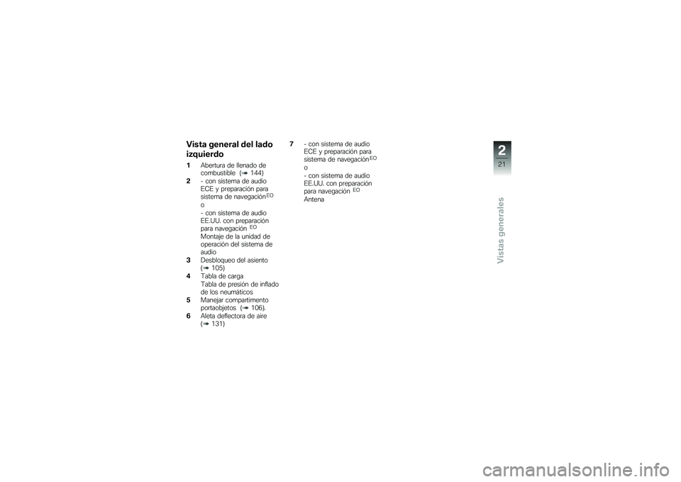 BMW MOTORRAD K 1600 B 2019  Manual de instrucciones (in Spanish) � ����	 ������	� ��� ��	��\b
��2�=������\b
��+���	��
�	� �� ������� �����
��
������ �B�/�0�0�C
��D ��� ������
� �� ��
����%�7�% � ��	��