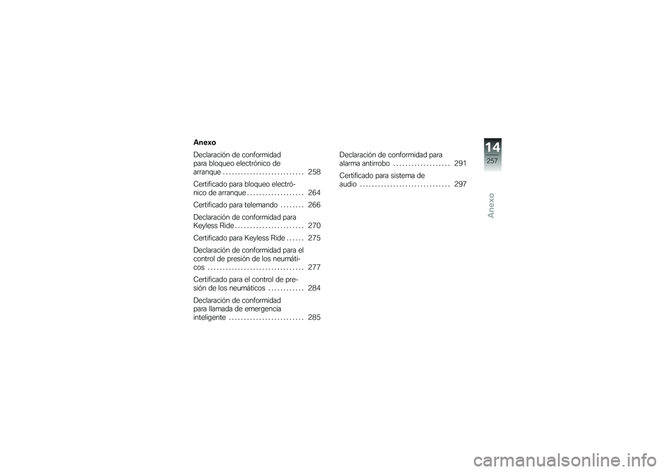 BMW MOTORRAD K 1600 B 2019  Manual de instrucciones (in Spanish) �\f���/�\b
�!�����	����� �� ������	�
����
���	� ����\f�
�� ������	����� ��
��	�	���\f�
� � � � � � � � � � � � � � � � � � � � � � �