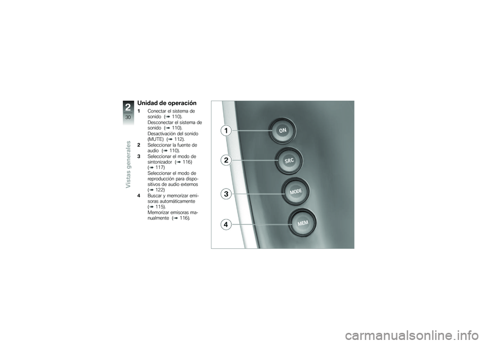 BMW MOTORRAD K 1600 B 2019  Manual de instrucciones (in Spanish) �D����	� �� �\b����	�
��)�
��7�������	 �� ������
� �������� �B�/�/�.�C�
�!����������	 �� ������
� �������� �B�/�/�.�C�
�!���������
