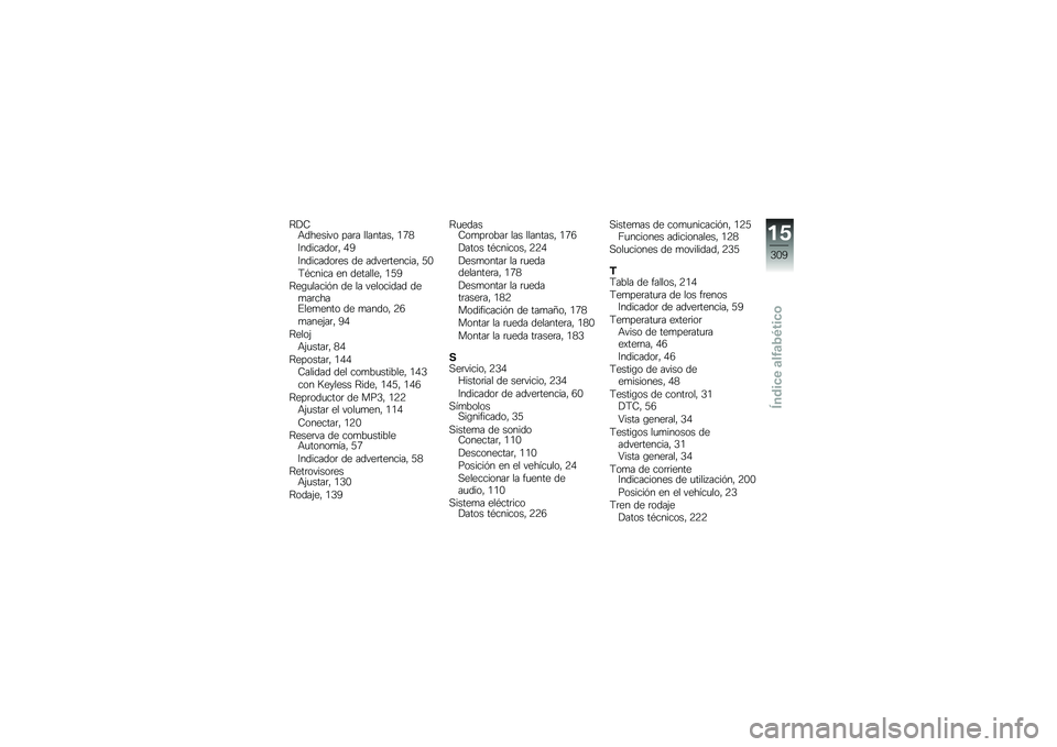 BMW MOTORRAD K 1600 B 2019  Manual de instrucciones (in Spanish) �?�!�7�+������� ���	� ��������" �/�=�2
�:��������	�" �0�5
�:��������	�� �� �����	�������" �8�.
�<�*����� �� ��������" �/�8�5
�?��\b�
����