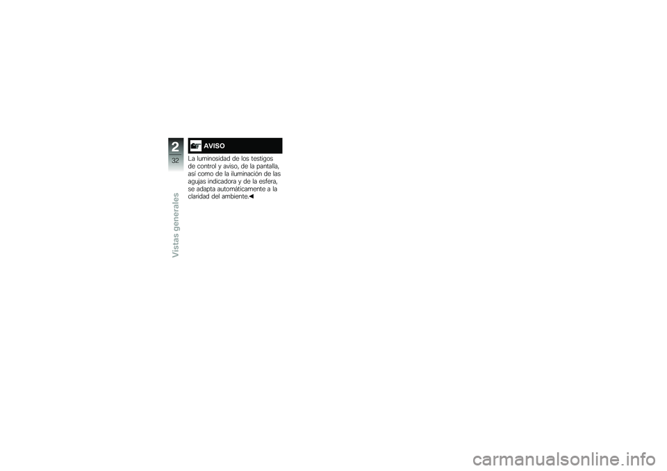 BMW MOTORRAD K 1600 B 2019  Manual de instrucciones (in Spanish) �\f� ���8
�$� ��
�
�������� �� ��� ������\b���� �����	�� � ������" �� �� ���������"��� ���
� �� �� ���
�
������� �� �����\b�
