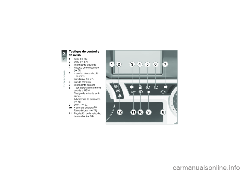BMW MOTORRAD K 1600 B 2019  Manual de instrucciones (in Spanish) �,������\b� �� �
�\b����\b� �
�� �	����\b
��+��, �B�8�1�C
��!�<�7 �B�8�=�C
�"�:����	�
������ �� �\f�
���	��
�#�?����	�� �� ���
��
�������B�8�2�C
�&�