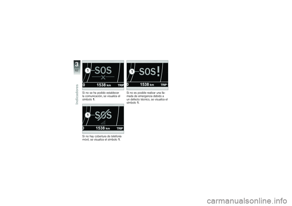 BMW MOTORRAD K 1600 B 2019  Manual de instrucciones (in Spanish) �,� �� �� �� ������ ����������	�� ���
�
���������" �� ����
���� � �����
������
�,� �� ��� �����	��
�	� �� ����������
����