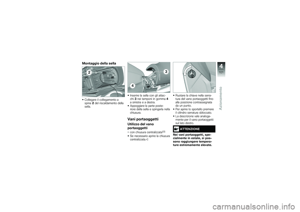 BMW MOTORRAD K 1600 B 2019  Libretto di uso e manutenzione (in Italian) ��\b���	����\b ���
�
�	 ���
�
�	
���\f�\f���	�\b� ��\f ���\f�\f���	�
���
� �	�����	����\f �\b����	�\f��	�
���
� ���\f�\f�	���\f�\f�	�
�$����\b��\b� �\f�	