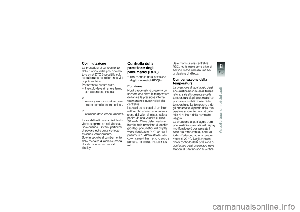 BMW MOTORRAD K 1600 B 2019  Libretto di uso e manutenzione (in Italian) ��\b�����	���\b��
��	 ��\b������\b�	 �� ��	�
�"��	�
���
����\f�\f� ����!���� ���\f�\f�	 ����
���� �
���
��\b� � ���\f �4�@� � ������"��\f� ��