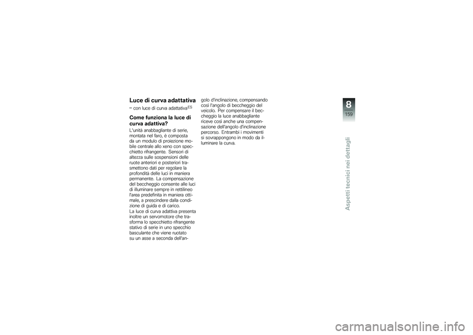BMW MOTORRAD K 1600 B 2019  Libretto di uso e manutenzione (in Italian) �3��� �� �����	 �	��	���	����	
��� �\f��� �� ���\b��	 �	��	�
�
�	�
���	�*�
��\b�� �7�����\b��	 �
�	 �
��� ��
�����	 �	��	�����	�J
��&����
�  �	�