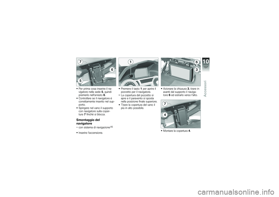 BMW MOTORRAD K 1600 B 2019  Libretto di uso e manutenzione (in Italian) �,��\b ��\b��
�	 ����	 �����\b��\b� ��\f ��	�����	�
��\b� ���\f�\f�	 ������% ��������\b��
��\b�\f� ���\f�\f�&�	�\b�\b���
��$�
����
�\b��\f�\f�	�\b� ��