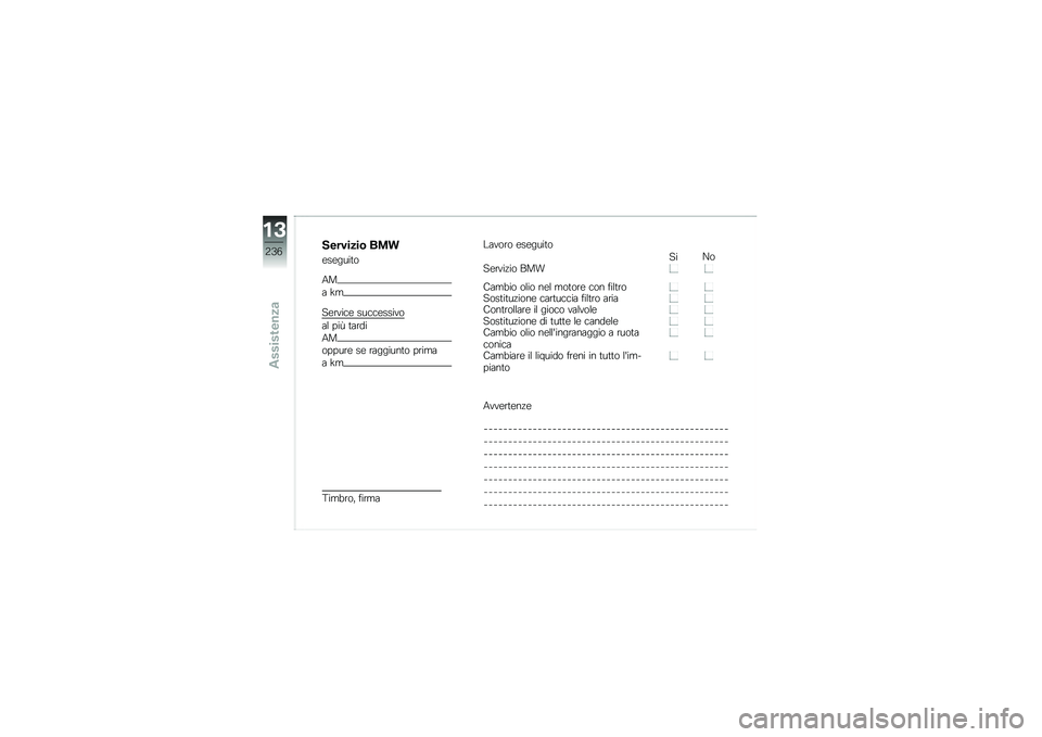 BMW MOTORRAD K 1600 B 2019  Libretto di uso e manutenzione (in Italian) �
�������\b ���\f
�������
�
�2�
�	 �Q�
���\b���� ����������
�	�\f ���M �
�	�\b��
�2�
�����\b� �� �\b�	������
� ��\b��
�	
�	 �Q�
�@��
�"�\b��% �