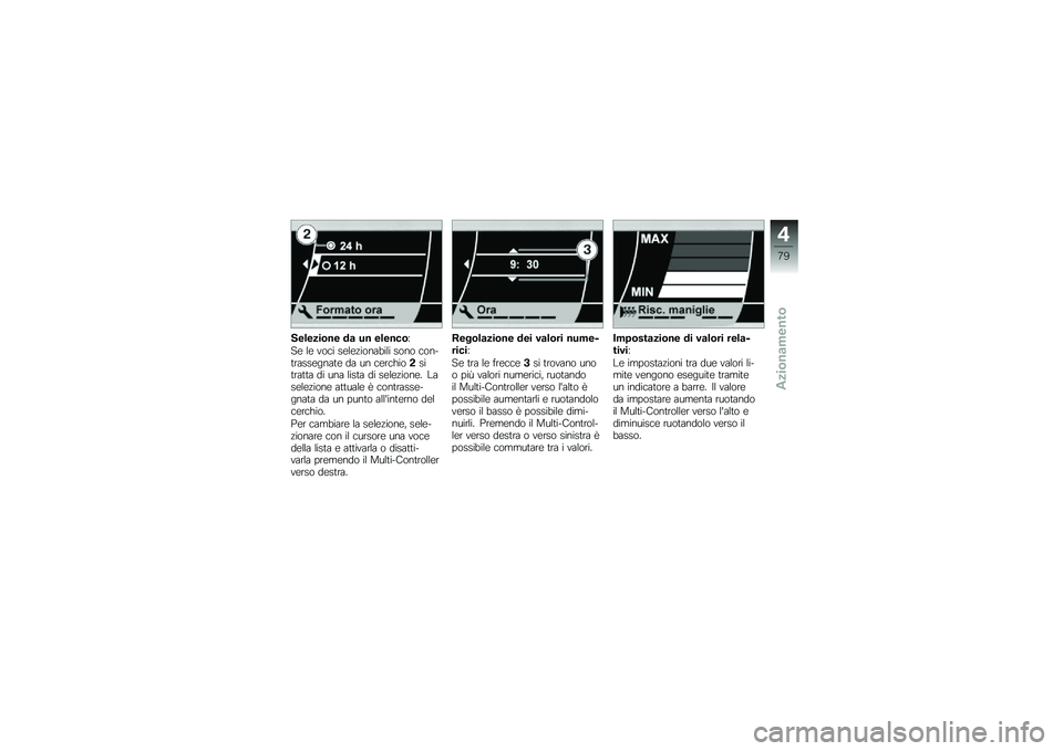 BMW MOTORRAD K 1600 B 2019  Libretto di uso e manutenzione (in Italian) �
��
����\b�� ��	 �� ��
����\b�
�� �\f� ���� ���\f��!����	�"��\f� ���� �����
�\b�	������	�
� ��	 �� ���\b��������
�\b�	�
�
�	 �� ���	 �\f��