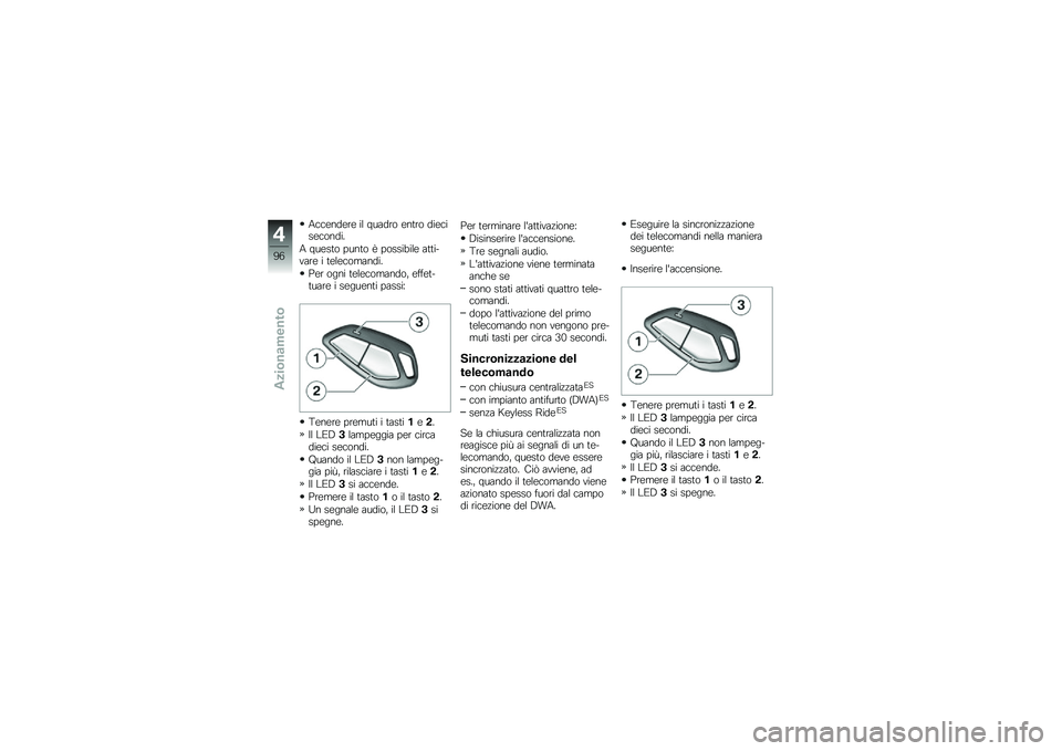 BMW MOTORRAD K 1600 B 2019  Libretto di uso e manutenzione (in Italian) �2�������\b� ��\f ���	��\b� ���
�\b� �������������
�2 �����
� ����
� � ������"��\f� �	�
�
����	�\b� � �
��\f����
�	����
�,��\b ���� �
��