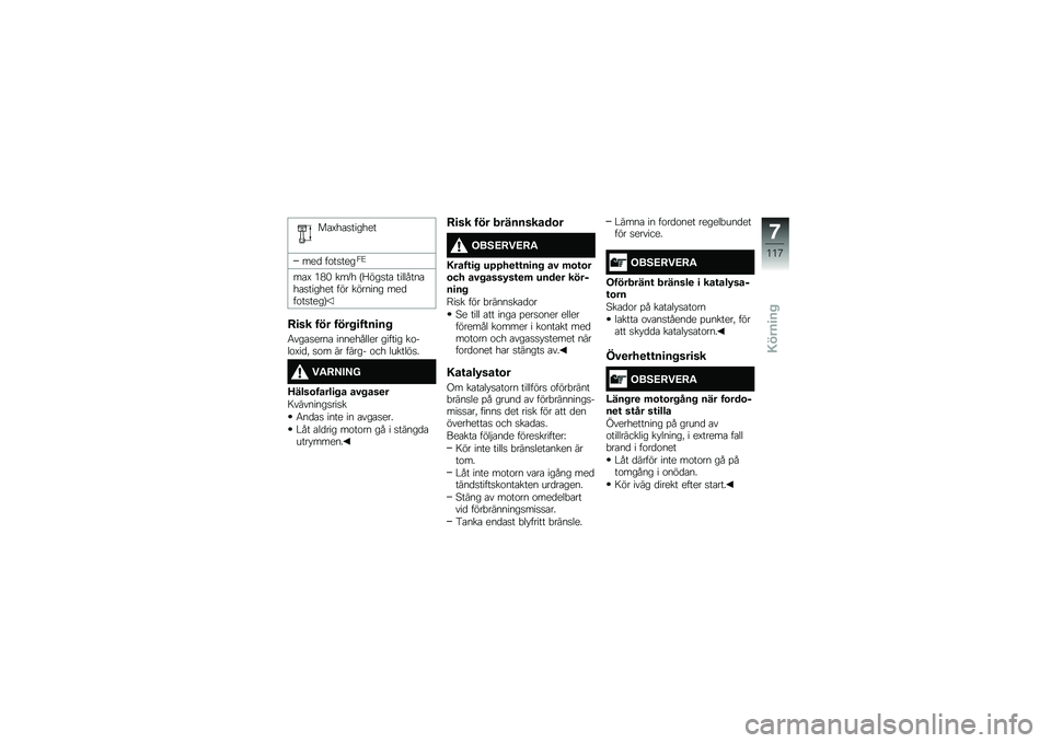 BMW MOTORRAD K 1600 B 2019  Instruktionsbok (in Swedish) ��\b�D��\b�
������
���
 ��\f��
����2�@
��\b�D �*�-�) ���L� �B�;���
��\b ��������\b��\b�
������ ��� ������� ���
��\f��
����C
�8�
�� � �� � ���