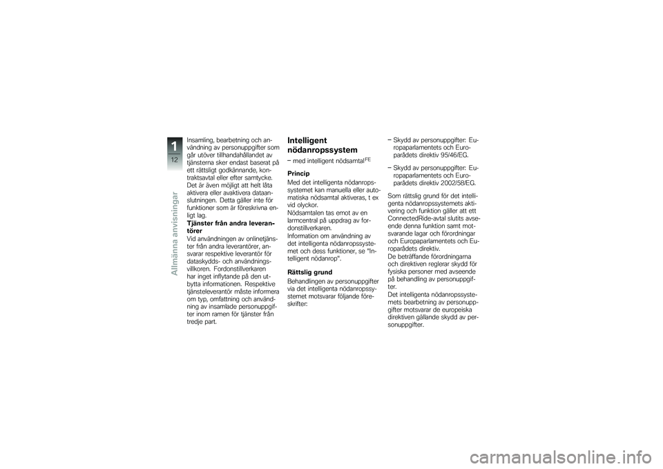 BMW MOTORRAD K 1600 B 2019  Instruktionsbok (in Swedish) �8��
�\b������" � ��\b�� ������ �\f�� �\b������
���� �\b� �%���
�\f���%�%������ �
�\f���� ������ ������\b��
�\b�����\b��
�� �\b���$���
�