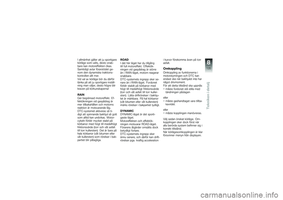 BMW MOTORRAD K 1600 B 2019  Instruktionsbok (in Swedish) �8 �\b�������� ������ �\b�� �$� �
�%�\f�����\b��������� �
�\f� ��\b���
�" �
��
��\f �
��\b� �� �\b�� ��\b� ��\f��\f��������� ���\b�
��>�\b���