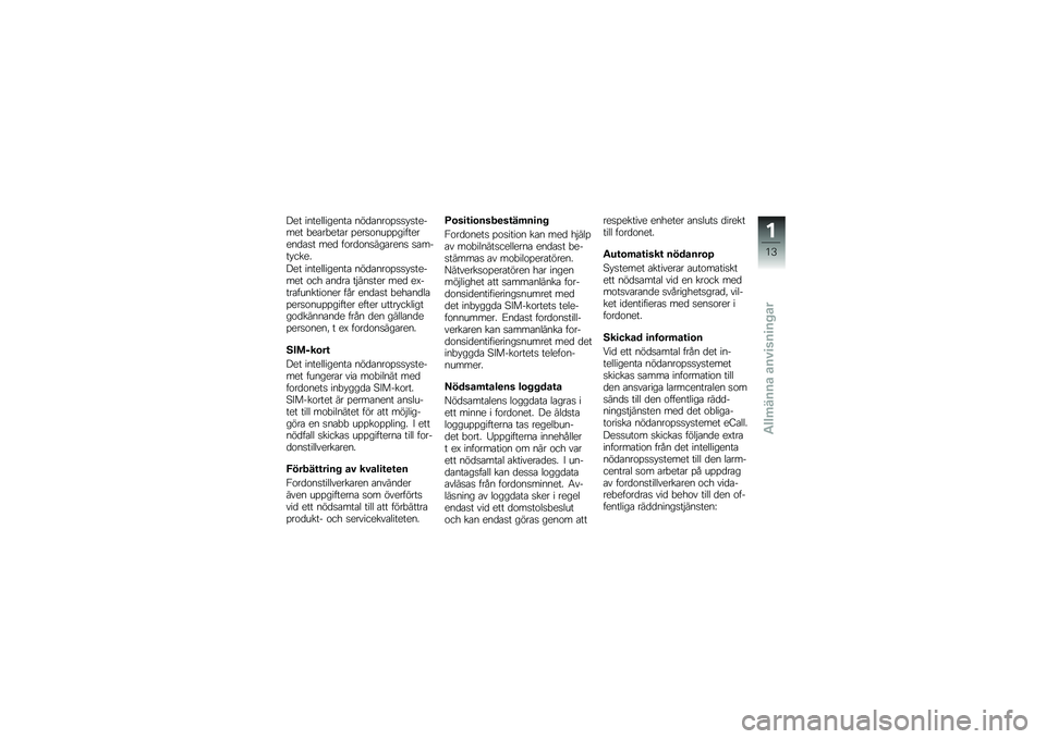 BMW MOTORRAD K 1600 B 2019  Instruktionsbok (in Swedish) ��� ������������\b ���
�\b���\f�%�
�
�!�
������ � ��\b�� ���\b� �%���
�\f���%�%���������
�\b�
� ���
 ��\f��
�\f��
���\b����
 �
�\b����!����
�