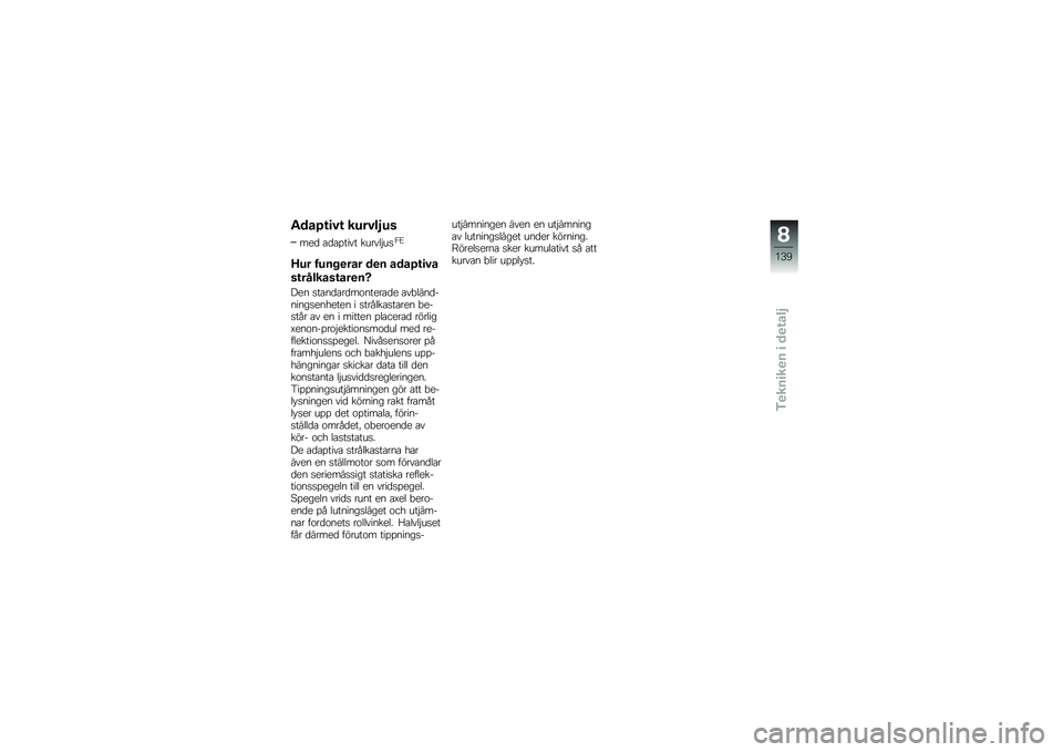 BMW MOTORRAD K 1600 B 2019  Instruktionsbok (in Swedish) �"���@�\f�
��\f ������2��
���
 �\b�
�\b�%���� ������$��
�2�@
�D�� � ����
��� ��
� ����@�\f�
��
��\f�������\f���
��M
��� �
��\b��
�\b��
��\f����