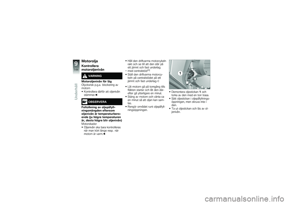BMW MOTORRAD K 1600 B 2019  Instruktionsbok (in Swedish) ��\b�\f�\b��\b��2�
�/�\b��\f��\b���
��
�	�\b�\f�\b��\b��2�
��
���
��"�8�9��9�:
��\b�\f�\b��\b��2�
��
��� � �� ���
�0��!���
���
� �%����\b� � ��\f�������