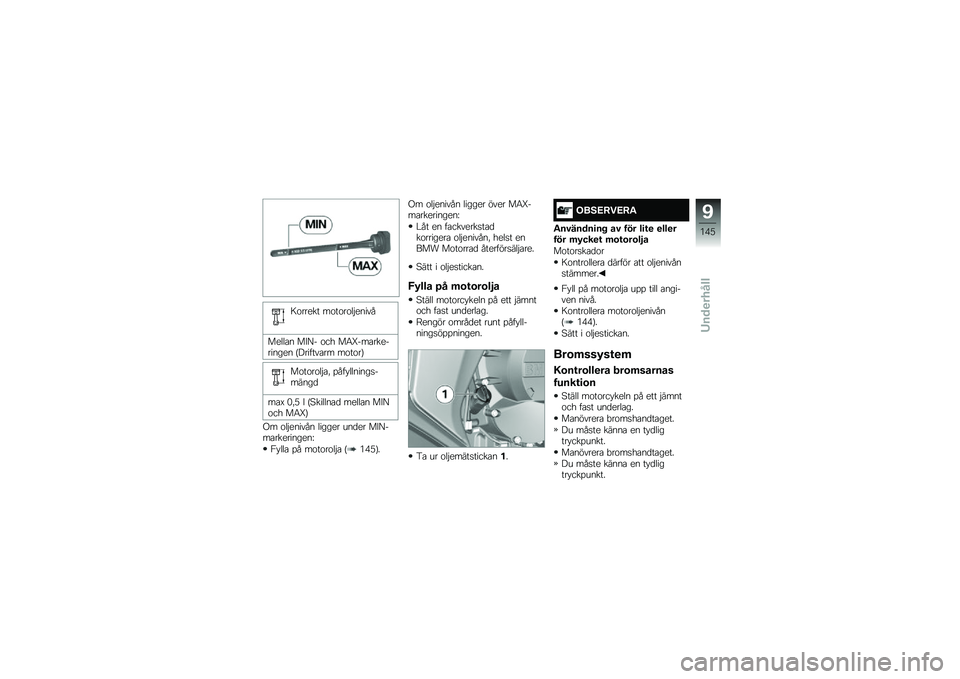 BMW MOTORRAD K 1600 B 2019  Instruktionsbok (in Swedish) �=�\f����� ��\f��\f��\f��$�����
�����\b� ��8�A� �\f�� ��5�U���\b���������� �B�������\b�� ��\f��\f��C
��\f��\f��\f��$�\b�" �%���!�������
���