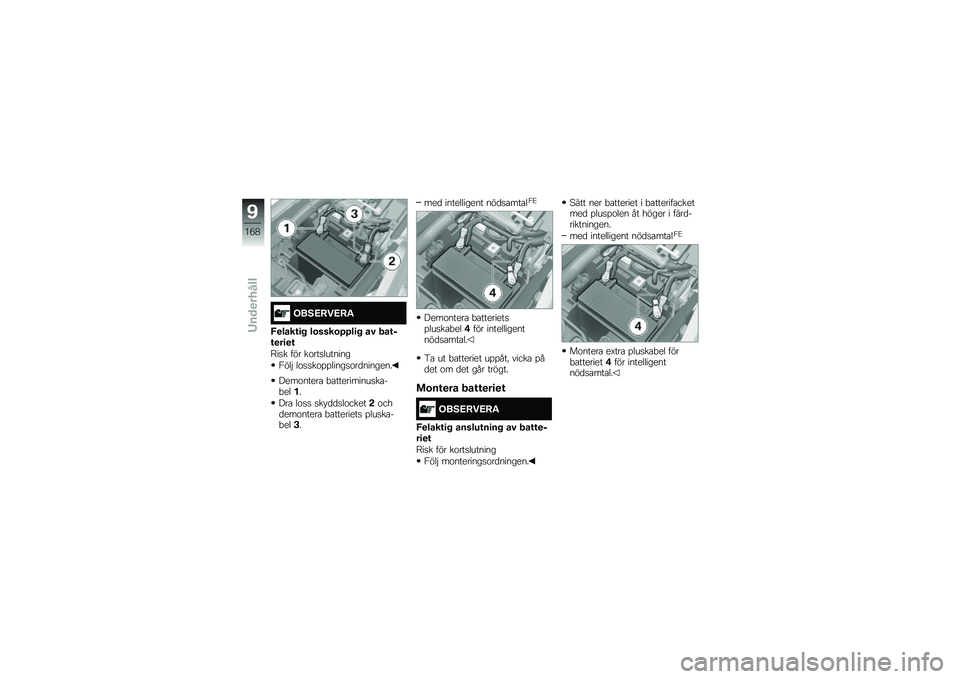 BMW MOTORRAD K 1600 B 2019  Instruktionsbok (in Swedish) ���5�7�8��7�8�"
��
����\f�
� ��\b����\b�@�@��
� �� ���\f�#�\f�
��
�
�\f
�?��
� ��� ��\f���
�������
�2���$ ��\f�
�
��\f�%�%�����
�\f��
�������
����\