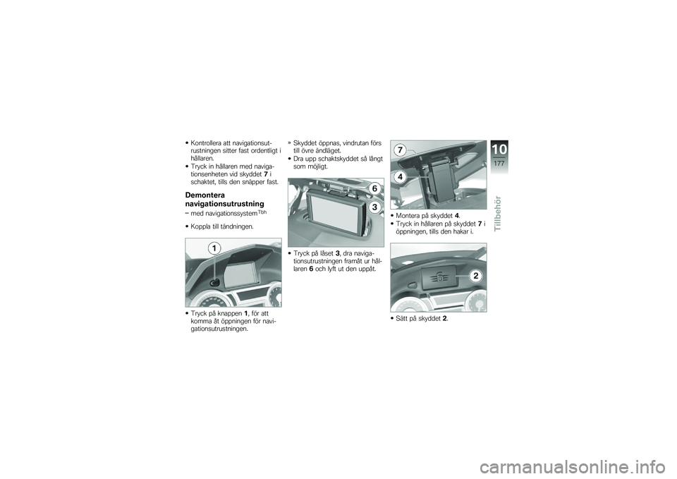 BMW MOTORRAD K 1600 B 2019  Instruktionsbok (in Swedish) �=�\f����\f�����\b �\b�� ��\b����\b���\f��
������
������� �
����� ��\b�
� �\f��
������� ������\b����
���!�� �� �����\b��� ���
 ��\b�