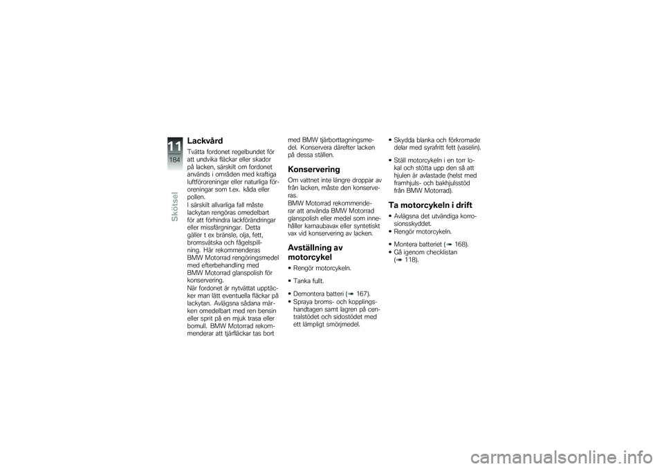 BMW MOTORRAD K 1600 B 2019  Instruktionsbok (in Swedish) �C�������
������\b ��\f��
�\f��� ������ ���
�� ����\b�� ���
����\b ������\b� ����� �
��\b�
�\f��%� ��\b�����" �
���
���� �\f� ��\f��
�\f