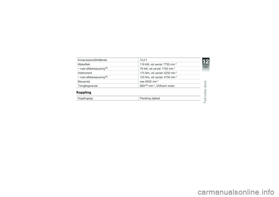 BMW MOTORRAD K 1600 B 2019  Instruktionsbok (in Swedish) �=�\f��%���
�
��\f��
��������\b��
��*�9�"�9�J�*
�����������*�*�- ���" ���
 ��\b����\b��J �4�4�.�) �����*
���
 ���������
��������2�@�4�: ���" ��