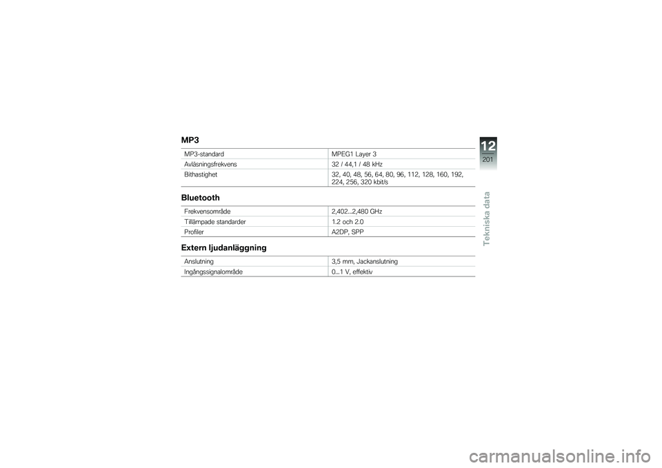 BMW MOTORRAD K 1600 B 2019  Instruktionsbok (in Swedish) ��B�)
��E�<��
��\b��
�\b��
��E�@�M�* �#�\b�!�� �<
�5����
�����
��������
�<�9 �L �+�+�"�* �L �+�- ��;�Y
�����\b�
�������<�9�" �+�)�" �+�-�" �.�,�" �,�+�" �-�)�" �:�,�"