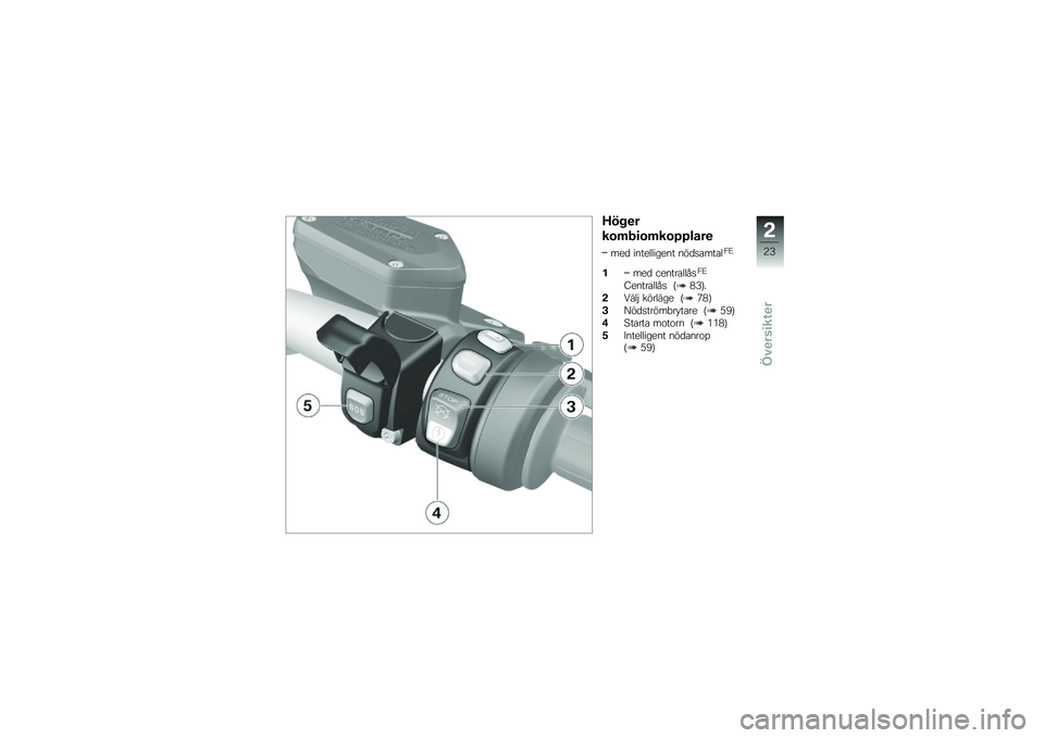 BMW MOTORRAD K 1600 B 2019  Instruktionsbok (in Swedish) �D���
�
��\b�	��
�\b�	��\b�@�@����

���
 ����������� ���
�
�\b���\b��2�@
�!���
 ������\b����
�2�@
�7�����\b����
 �B�-�<�C�
�&�(���$ ������� �B�4�-