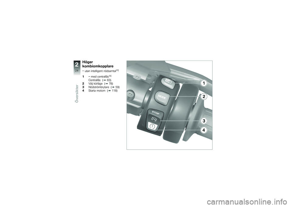 BMW MOTORRAD K 1600 B 2019  Instruktionsbok (in Swedish) �D���
�
��\b�	��
�\b�	��\b�@�@����

���\b� ����������� ���
�
�\b���\b��2�@
�!���
 ������\b����
�2�@
�7�����\b����
 �B�-�<�C�
�&�(���$ ������� �B�