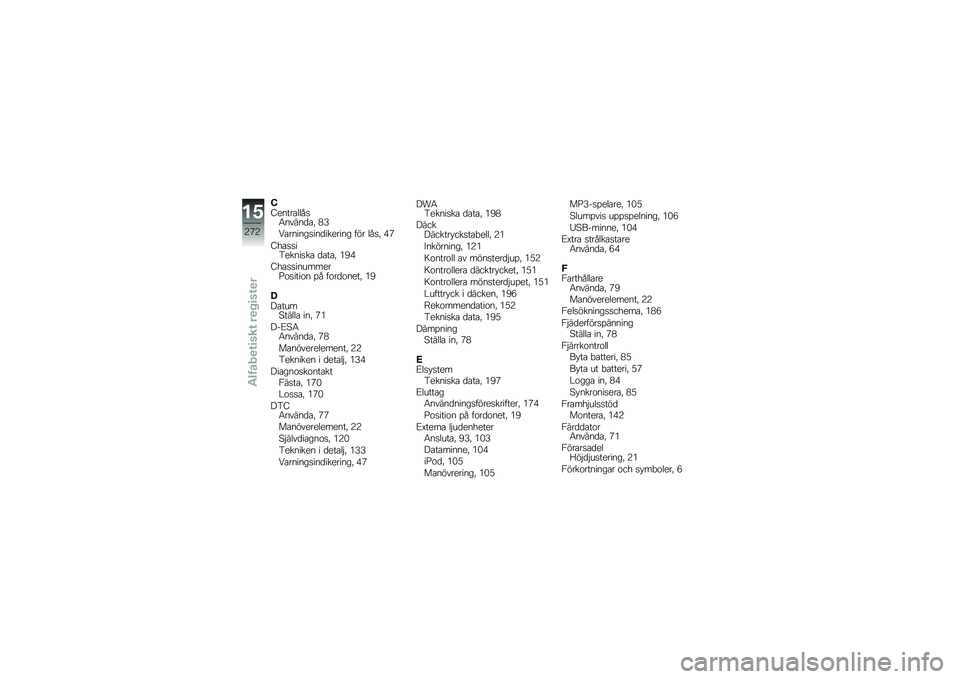 BMW MOTORRAD K 1600 B 2019  Instruktionsbok (in Swedish) �?�7�����\b����
�5�����
�\b�" �-�<
�(�\b������
���
������� ��� ���
�" �+�4
�7��\b�
�
�������
��\b �
�\b��\b�" �*�:�+
�7��\b�
�
��������E�\f�
����\f� 