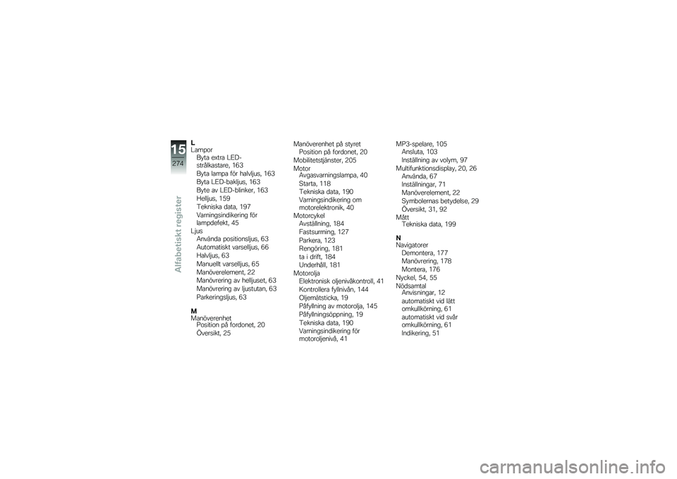 BMW MOTORRAD K 1600 B 2019  Instruktionsbok (in Swedish) �C�#�\b��%�\f���!��\b ��D���\b �#�@���
������\b�
��\b���" �*�,�<
��!��\b ��\b��%�\b ��� ��\b����$��
�" �*�,�<
��!��\b �#�@��� �\b���$��
�" �*�,�<
��!�� �\b� �#�