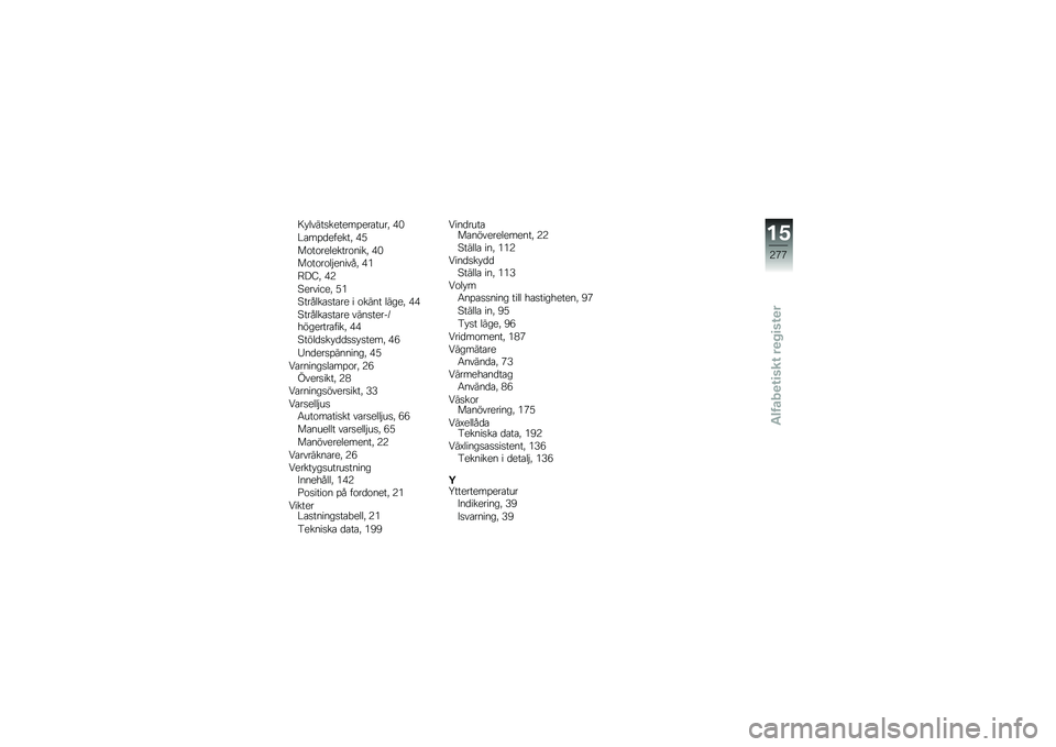 BMW MOTORRAD K 1600 B 2019  Instruktionsbok (in Swedish) �=�!�����
������%���\b����" �+�)
�#�\b��%�
������" �+�.
��\f��\f��������\f����" �+�)
��\f��\f��\f��$������" �+�*
�?��7�" �+�9
�>�������" �.�*
�>����